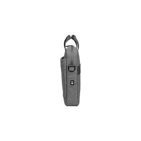 PORT Designs Yosemite Eco TL 15.6"