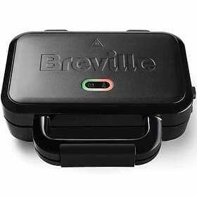 Breville VST082X