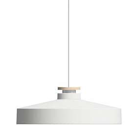 Herstal Street L