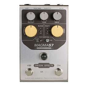 Origin Effects Magma 57