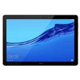Huawei MediaPad T5 10 LTE 2GB 32GB