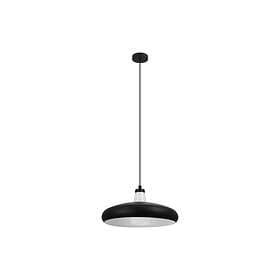 EGLO Tabanera (Ø445)