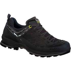 Salewa MTN Trainer 2 (Men's)