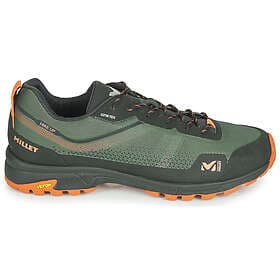 Millet Hike Up GTX (Men's)