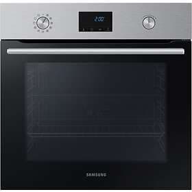 Samsung NV68A1170BS (Stainless Steel)
