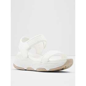 Aldo Adweaven (Women's)