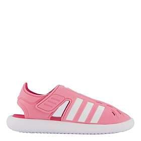 Adidas Closed-Toe Summer Water (Jr)