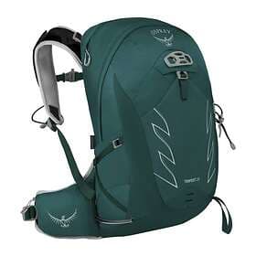 Osprey Tempest 20L (Women's)
