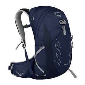 Osprey Talon 22L (Men's)