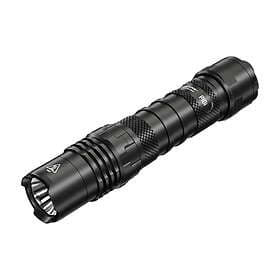 NiteCore P10I