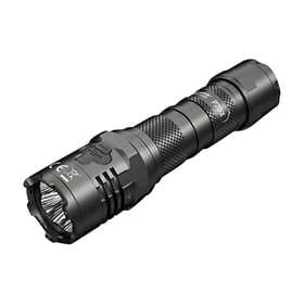 NiteCore P20IX