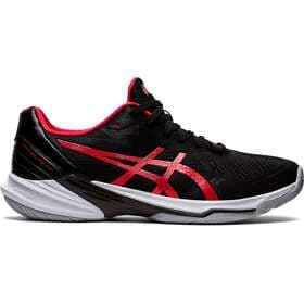 Asics Sky Elite FF 2 (Men's)