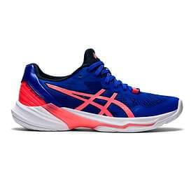 Asics Sky Elite FF 2 (Women's)