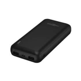 Ansmann PB212 Powerbank LiPo 20000mah
