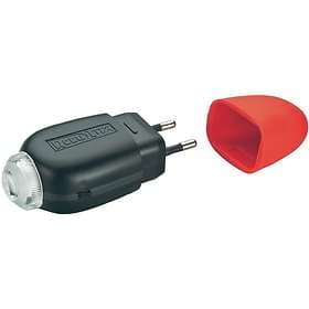 AccuLux LED 2000