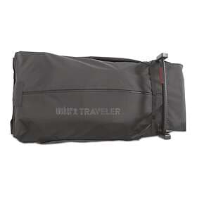 Weber Traveler Cargo Protector
