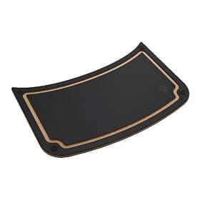 Weber Traveler Reversible Prep & Serve Board