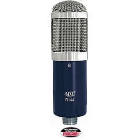 MXL R144
