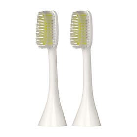 Silk'n ToothWave 2-pack