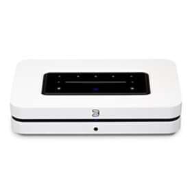 Bluesound Node (N130)