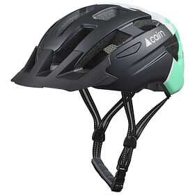 Cairn Sport Prism XTR II Bike Helmet
