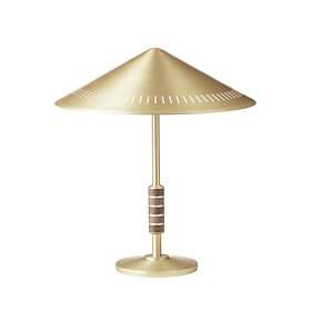 Lyfa Governor  405