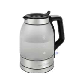 ProfiCook PC-WKS 1215 G