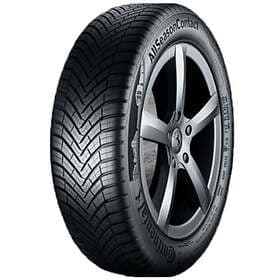Continental AllSeasonContact 205/55 R19 97V