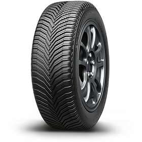 Michelin CrossClimate 2 205/50 R17 93W