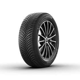Michelin Crossclimate 2 225/50 R17 98V