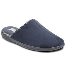 Padders Luke (Men's)