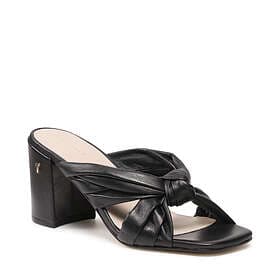 Ted Baker Pyford (Women's)
