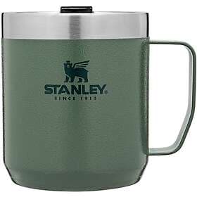 Stanley Legendary Camp Mug 0.35L