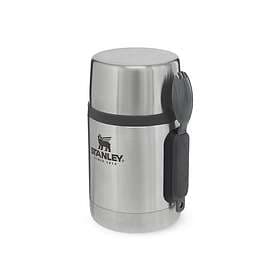 Stanley All-In-One Food Jar 0.53L