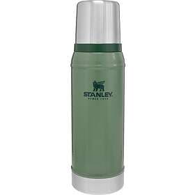 Stanley Classic Legendary Bottle 0.75L