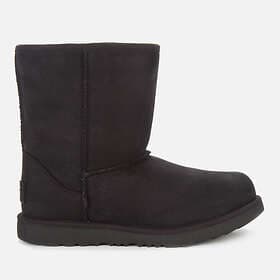 UGG Australia Classic Short II Girls
