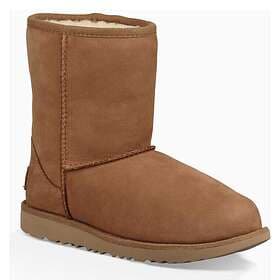 UGG Australia Classic II Weather Short (Jr)
