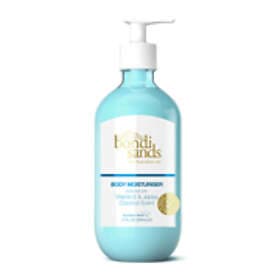 Bondi Sands Body Moisturiser 200ml