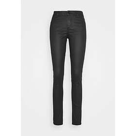 Guess Lush Skinny Jeans (Women's)