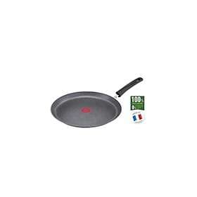 Tefal Natural Force Pancake Pan 25cm