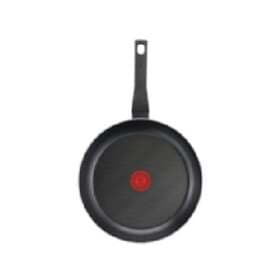 Tefal Simple Cook Fry Pan 24cm