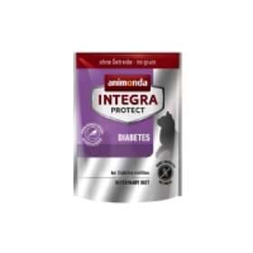 Animonda Integra Protect Diabetes 1.2kg