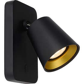 Lucide Turnon (1L)