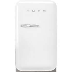 SMEG FAB5RWH5 (White)