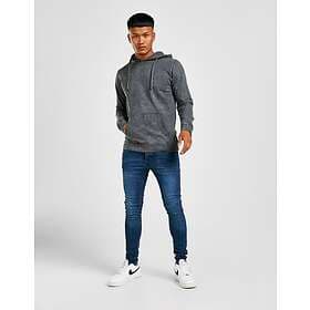 Brave Soul Core Skinny Jeans (Men's)