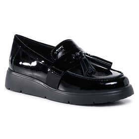 Geox Arlara D04LCA (Women's)