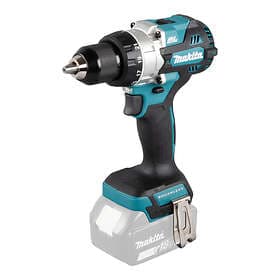 Makita DDF486Z (w/o Battery)