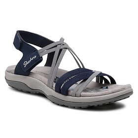 Skechers Takes Two (Women's)