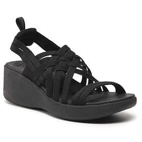 Skechers Pier-Lite (Women's)