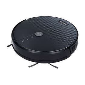 Maxcom MH11